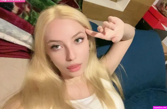 Aylareed OnlyFans Thumbnail #TinSRhekNF