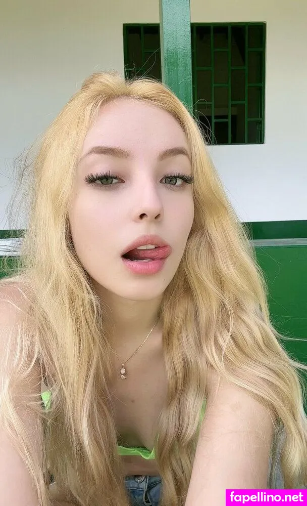 aylamreed, aylareed Nude Leaked OnlyFans Photo #gkFZdDM7cD