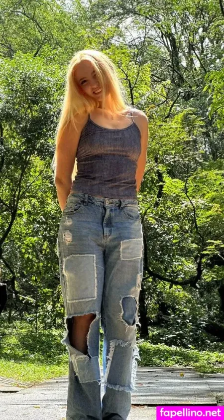 Aylareed OnlyFans Thumbnail #jzphrjDcel