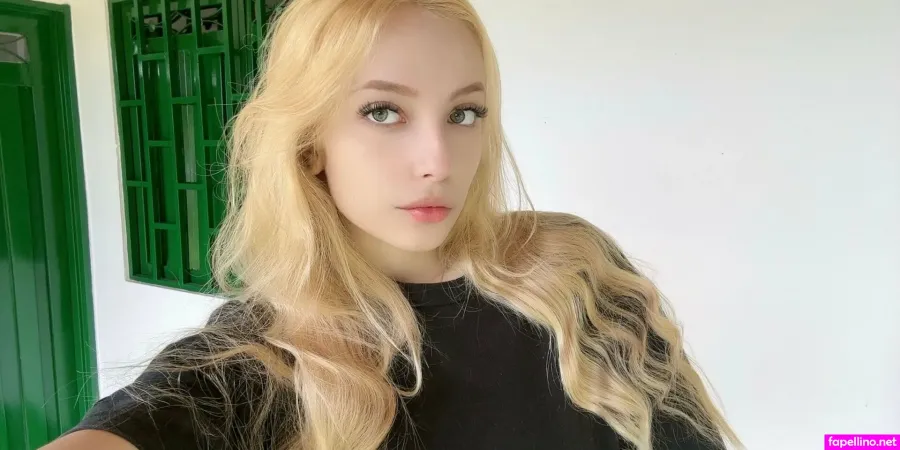 Aylareed OnlyFans Thumbnail #kWIMTXBfaM