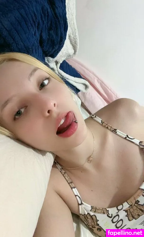 aylamreed, aylareed Nude Leaked OnlyFans Photo #qdTlSzldIy