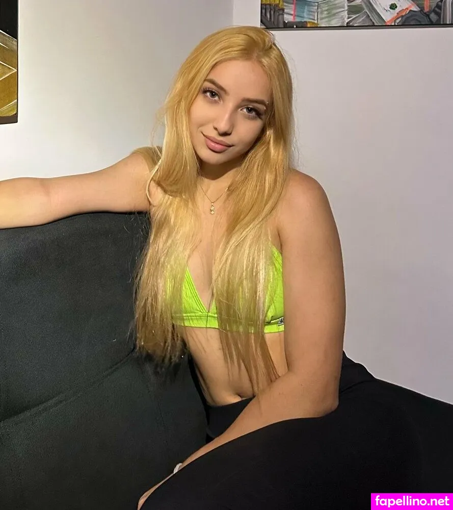 aylamreed, aylareed Nude Leaked OnlyFans Photo #uPIykaAs8T