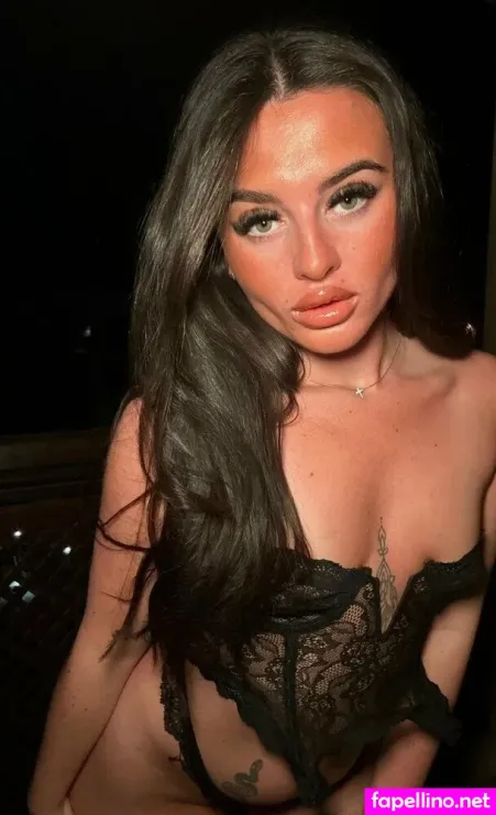 Aylasummer OnlyFans Thumbnail #3e4lBiUvHu