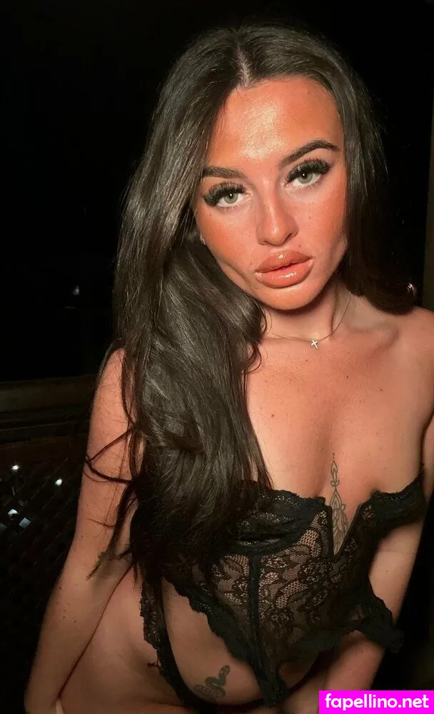 aylasummer Nude Leaked OnlyFans Photo #3e4lBiUvHu