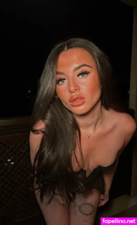 Aylasummer OnlyFans Thumbnail #D651MdsCVA