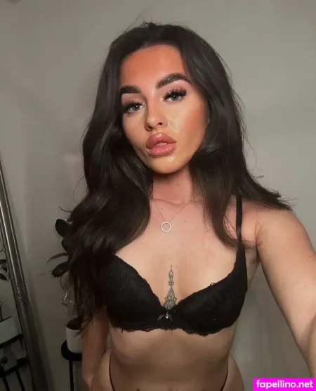 Aylasummer OnlyFans Thumbnail #P7LnsIIWq9