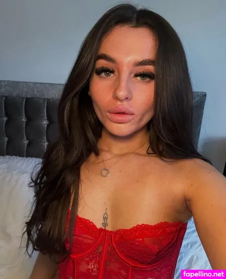 Aylasummer OnlyFans Thumbnail #TpohO9Ezk3