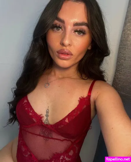 Aylasummer OnlyFans Thumbnail #csNkiUIuGz