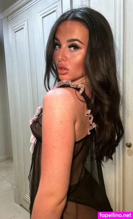 Aylasummer OnlyFans Thumbnail #g2JdTkEaEh