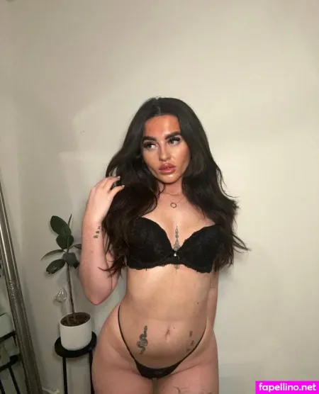 Aylasummer OnlyFans Thumbnail #i49NyO0gmW