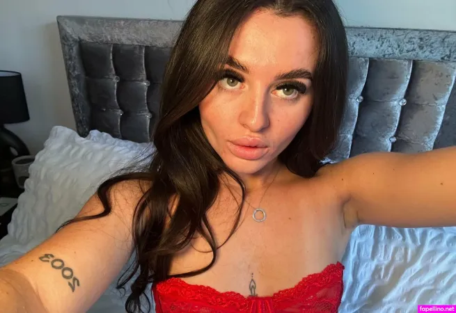 Aylasummer OnlyFans Thumbnail #iGuGhYPEvA