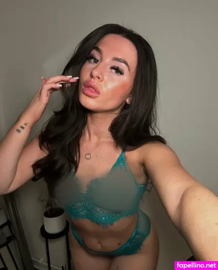 Aylasummer OnlyFans Thumbnail #jzVJWYkDv7
