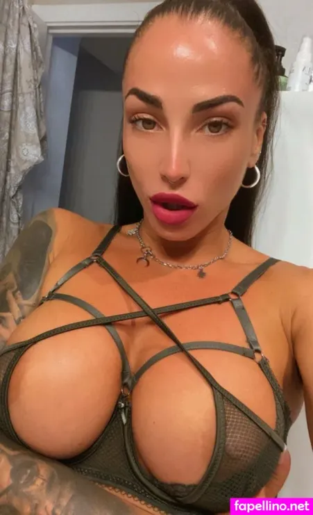 Aylasummer OnlyFans Thumbnail #qCJd43RHiV