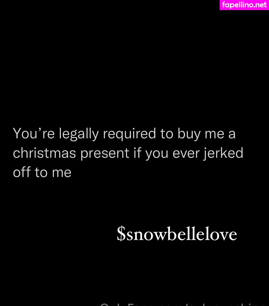 aylasunshine Nude Leaked OnlyFans Photo #mM9EQLUoT6