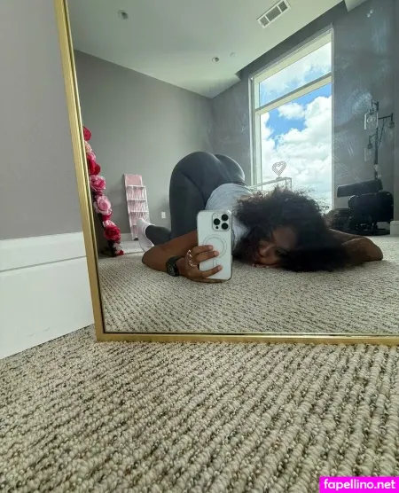 Aylatheegoddess OnlyFans Thumbnail #toBp9M7l9m