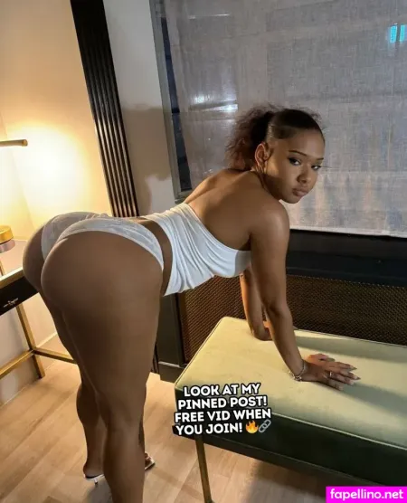 Aylathegoddes photo