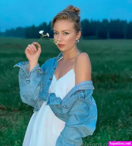 Aylav OnlyFans Thumbnail #1jZJngYPJ2