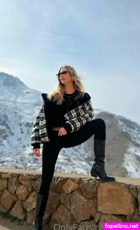 Aylav OnlyFans Thumbnail #9qVdGlHn4U