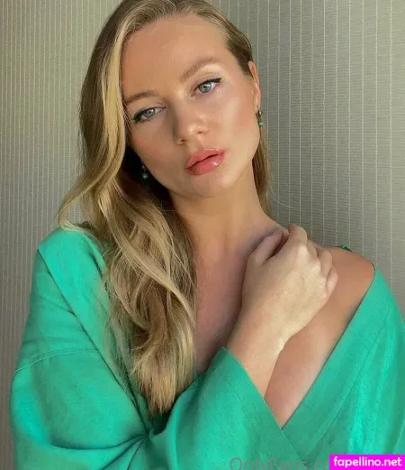 Aylav OnlyFans Thumbnail #GIozDPHACG