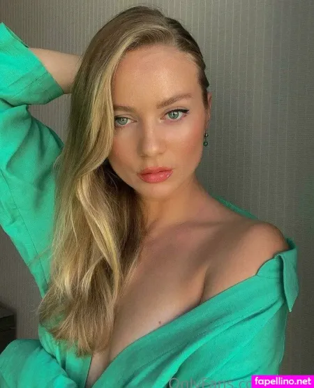 Aylav OnlyFans Thumbnail #OeO5A9lyYh