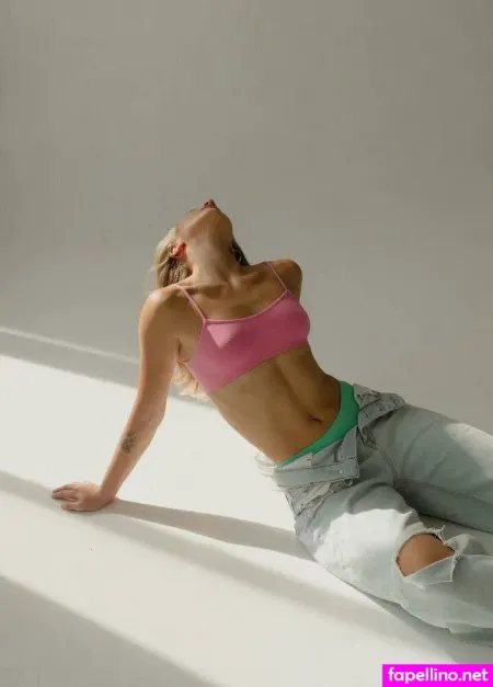 Aylav OnlyFans Thumbnail #YOGO0rPCoY