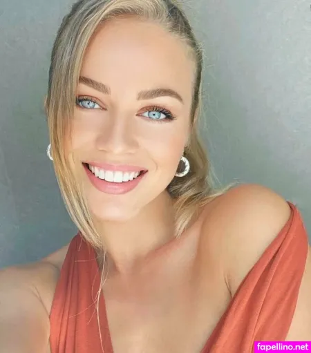 Aylav OnlyFans Thumbnail #nFtz4eAS0g