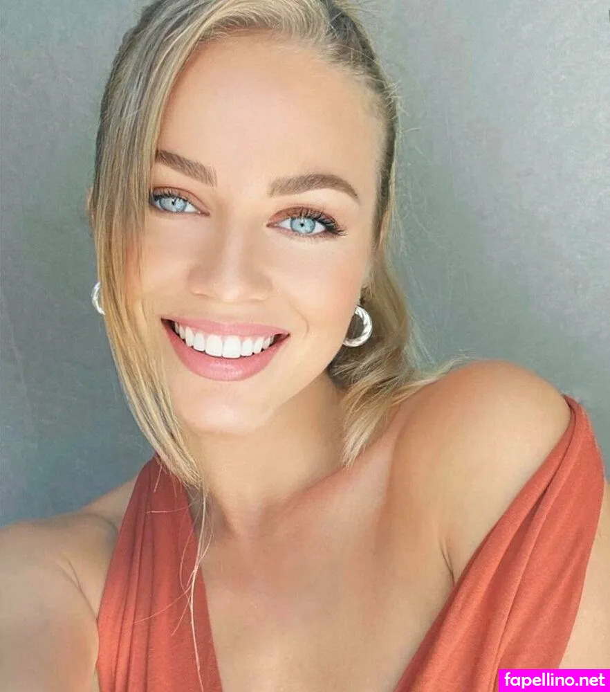 TINA, ayla.rav, aylav Nude Leaked OnlyFans Photo #nFtz4eAS0g