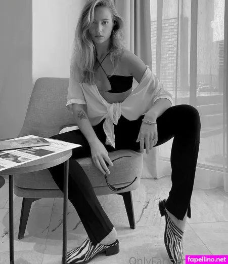 Aylav OnlyFans Thumbnail #u3HTfHVBlp