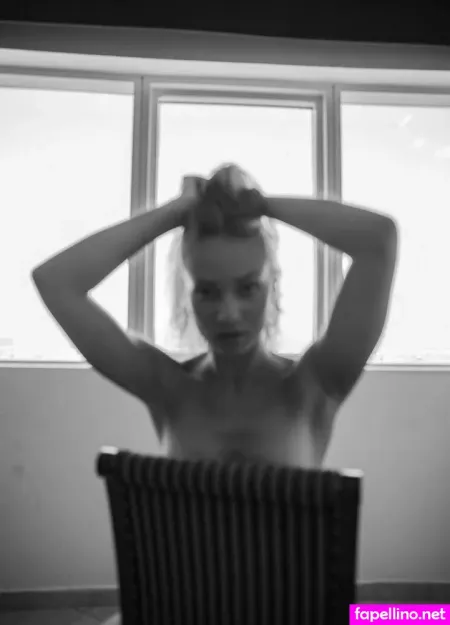 Aylav OnlyFans Thumbnail #vdVySda4a0