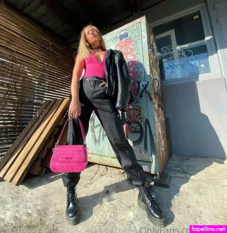 Aylav OnlyFans Thumbnail #zkoMyENmVH