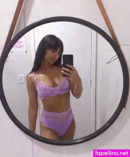 Aylavip OnlyFans Thumbnail #8fR5m5TOLl