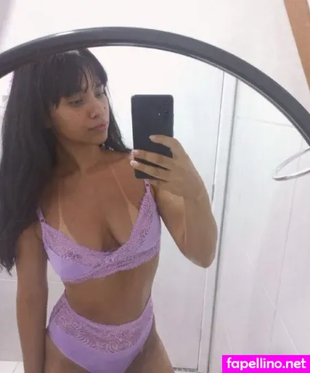 Aylavip OnlyFans Thumbnail #QDU05vwY5E