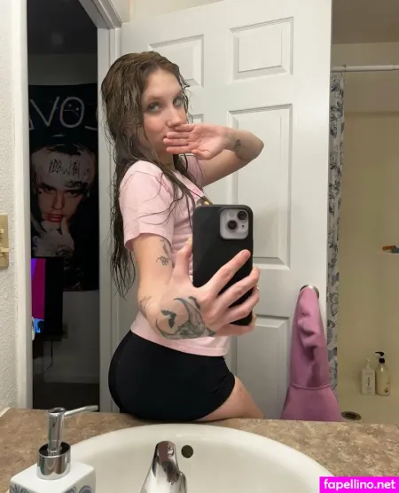 Aylaxcollins OnlyFans Thumbnail #898VLGJii2
