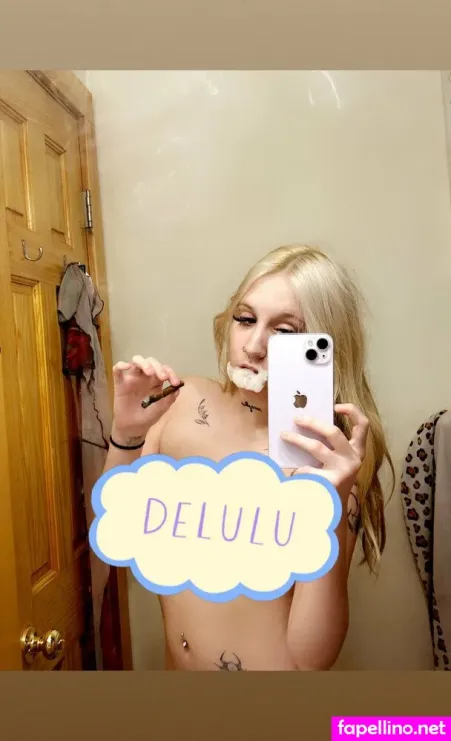 Aylaxcollins OnlyFans Thumbnail #EBUXhdQCDM