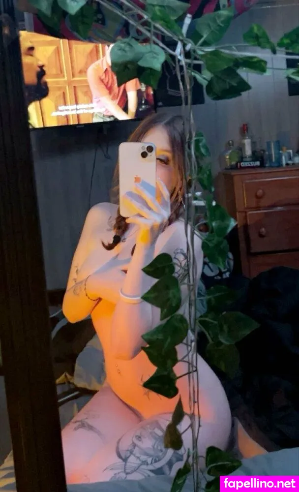 aylacollins, aylaxcollins Nude Leaked OnlyFans Photo #acJBQ5ww8C