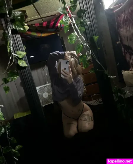 Aylaxcollins OnlyFans Thumbnail #cgyX3FwCZn