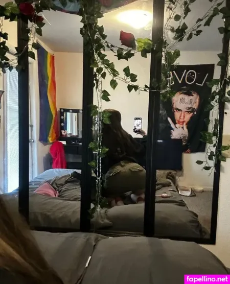 Aylaxcollins OnlyFans Thumbnail #hfDaulI0Sz