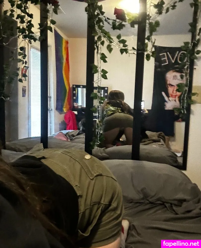 aylacollins, aylaxcollins Nude Leaked OnlyFans Photo #isRux7pgRf