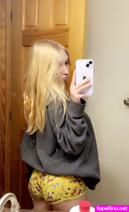 Aylaxcollins OnlyFans Thumbnail #ktg5xl63vs