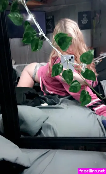 Aylaxcollins OnlyFans Thumbnail #mG1xwXkIMQ