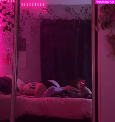 Aylebby OnlyFans Thumbnail #1hpTI4371W