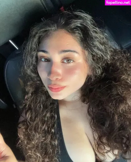 Aylebby OnlyFans Thumbnail #34MsKHLB5L