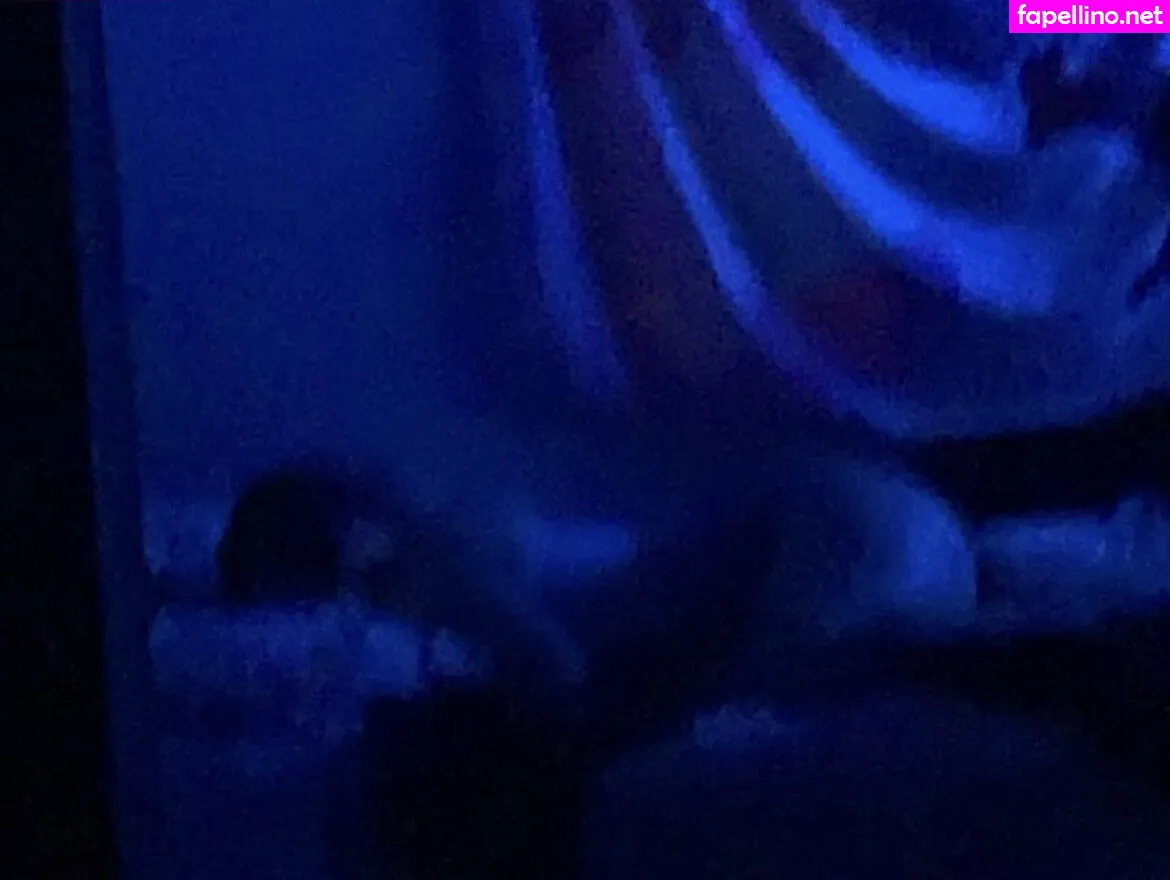 ailenbaby1, demonslvttt, gymslut_, savii_michelle Nude Leaked OnlyFans Photo #3WekId1sHl