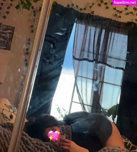 Aylebby OnlyFans Thumbnail #ILMRBTxduv