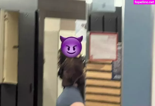 Aylebby OnlyFans Thumbnail #PEbVHdJAp6