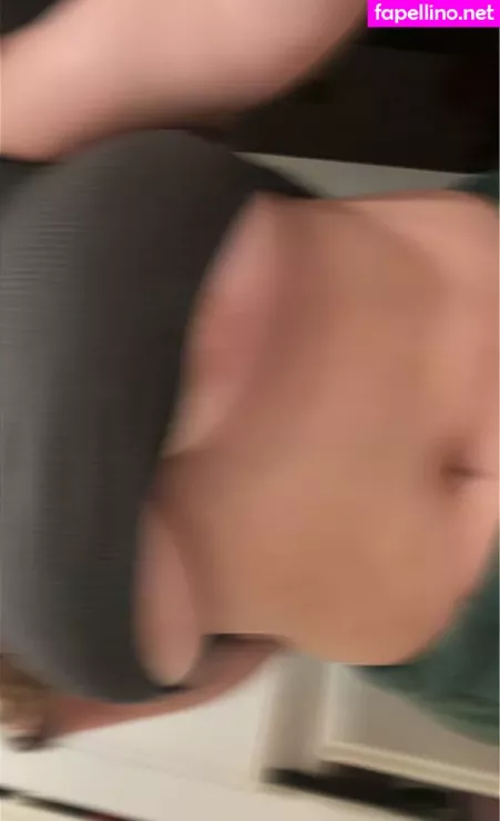 Aylebby OnlyFans Thumbnail #PpzFTTv04R