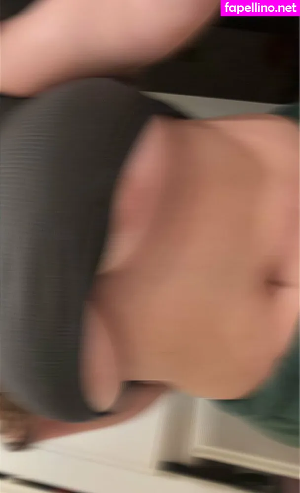 ailenbaby1, demonslvttt, gymslut_, savii_michelle Nude Leaked OnlyFans Photo #PpzFTTv04R