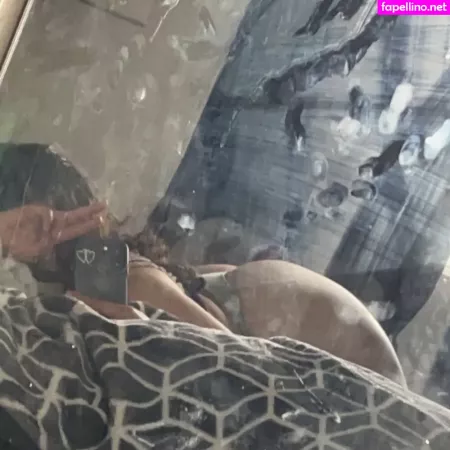 Aylebby OnlyFans Thumbnail #YBnikvh1ss