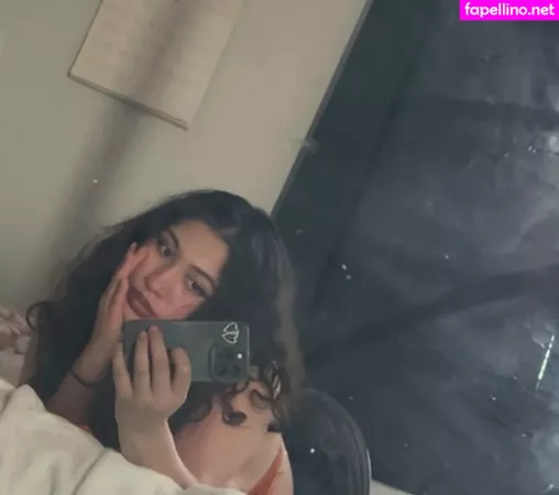 Aylebby OnlyFans Thumbnail #aC30ZAxh2J