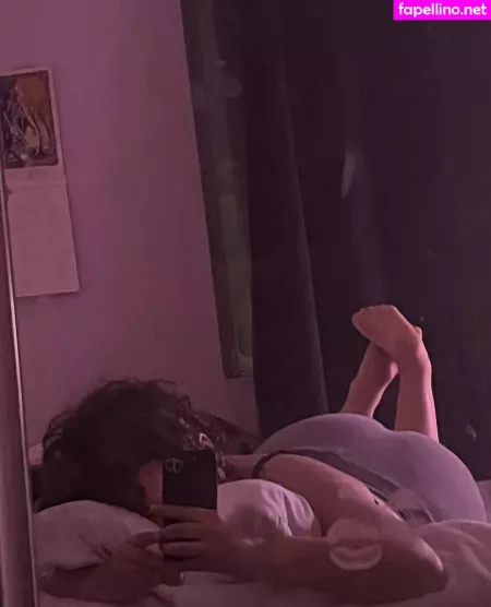 Aylebby OnlyFans Thumbnail #pmXLJdMuMN